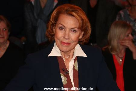 Lanz Sendung1 17022016 003