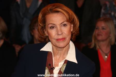 Lanz Sendung1 17022016 011
