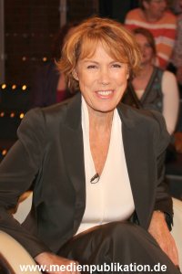 Lanz Sendung1 17042013 003