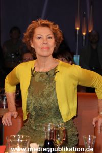 NDR Talkshow 25012013 025