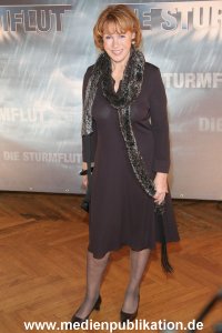 Sturmflut 31012006 010