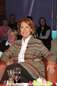 Talkshow 25022011 003