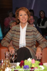 Talkshow 25022011 010
