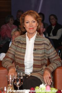 Talkshow 25022011 012