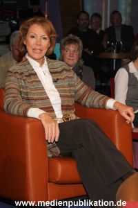 Talkshow 25022011 070
