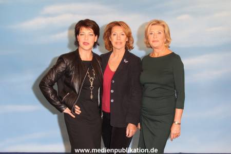 Um Himmels Willen 31102012 038