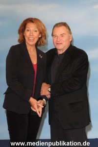 Um Himmels Willen 31102012 167