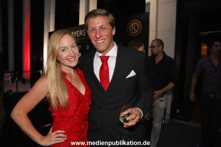 PlayersParty 25072018 071