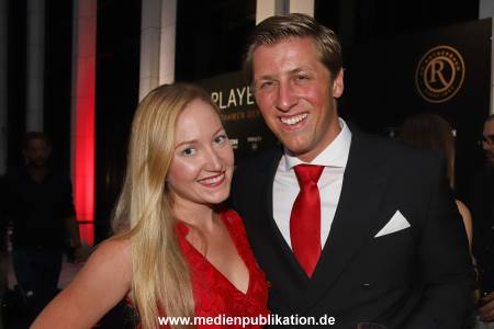 PlayersParty 25072018 073