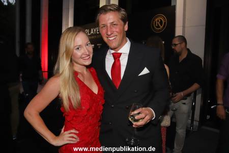 PlayersParty 25072018 074