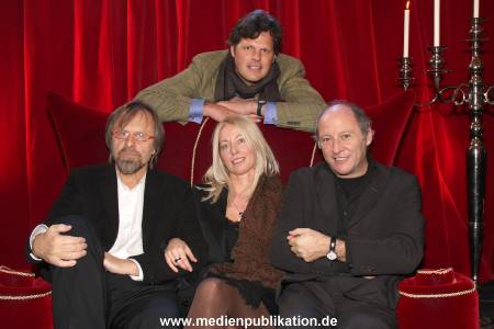 Krieg und Frieden 19112007 082