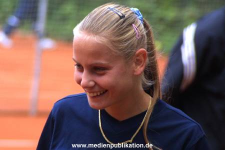 berlin 2001 dokic jelena 001