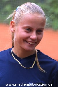 berlin 2001 dokic jelena 002