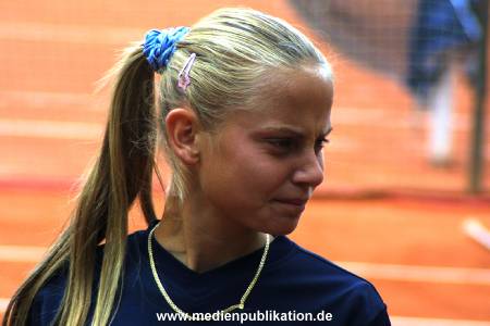 berlin 2001 dokic jelena 003