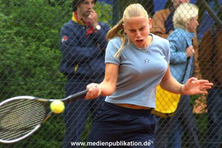 berlin 2001 dokic jelena 004