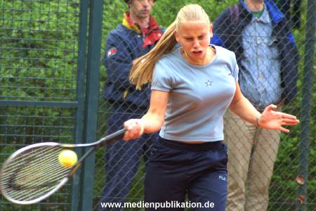 berlin 2001 dokic jelena 005
