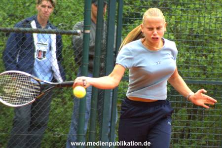 berlin 2001 dokic jelena 006
