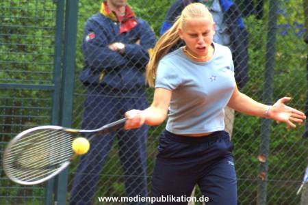 berlin 2001 dokic jelena 007