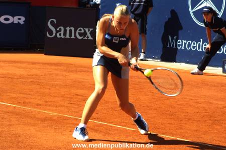 berlin 2001 dokic jelena 009
