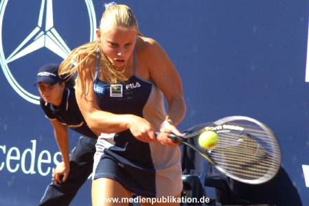 berlin 2001 dokic jelena 010