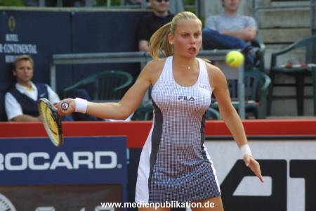 berlin 2002 dokic jelena001
