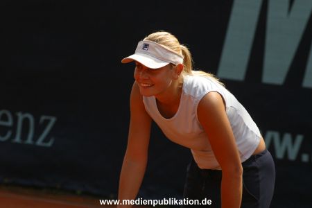 berlin 2003 dokic jelena 001