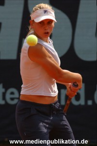berlin 2003 dokic jelena 002