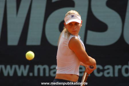 berlin 2003 dokic jelena 003