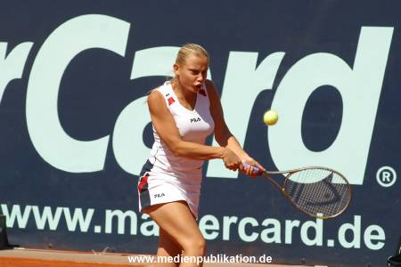 berlin 2003 dokic jelena 004