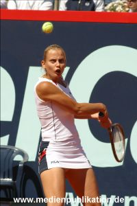 berlin 2003 dokic jelena 005