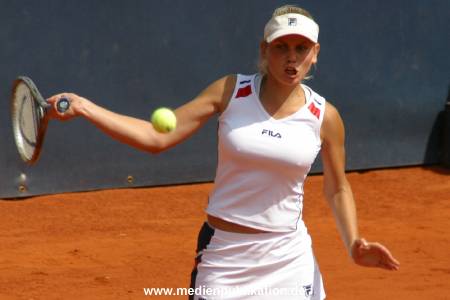 berlin 2003 dokic jelena 006