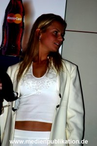 berlin 2003 dokic jelena 007
