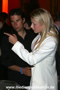 berlin 2003 dokic jelena 008