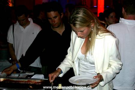 berlin 2003 dokic jelena 009