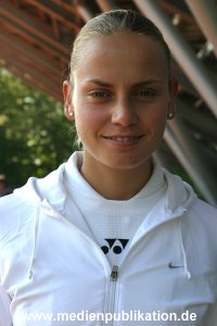 berlin 2004 dokic jelena 001