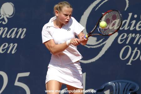 berlin 2004 dokic jelena 002