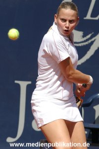 berlin 2004 dokic jelena 003