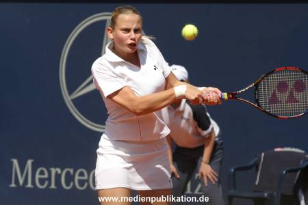 berlin 2004 dokic jelena 004