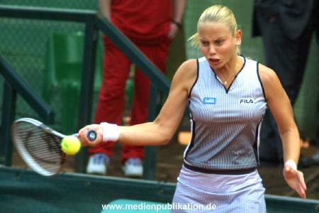 hamburg 2002 dokic jelena 001