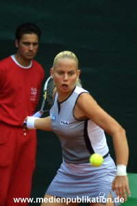 hamburg 2002 dokic jelena 002