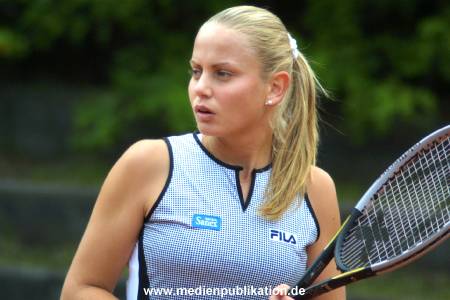 hamburg 2002 dokic jelena 003