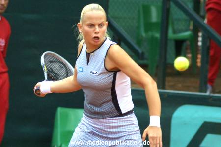 hamburg 2002 dokic jelena 004