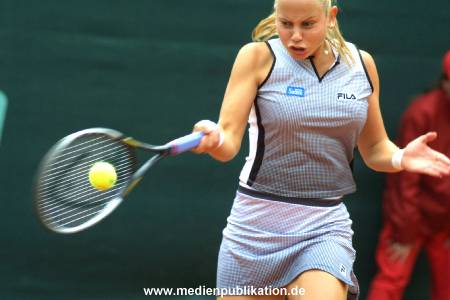 hamburg 2002 dokic jelena 005