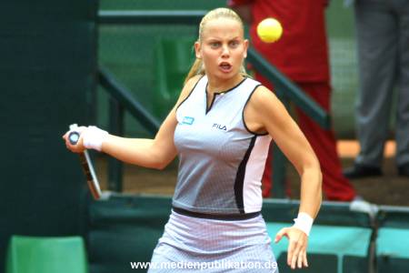 hamburg 2002 dokic jelena 006