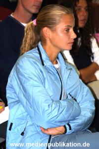 leipzig 2001 dokic jelena 001