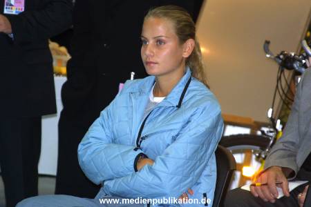 leipzig 2001 dokic jelena 003