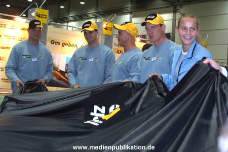 leipzig 2001 dokic jelena 004