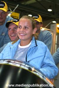 leipzig 2001 dokic jelena 005