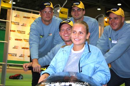 leipzig 2001 dokic jelena 006