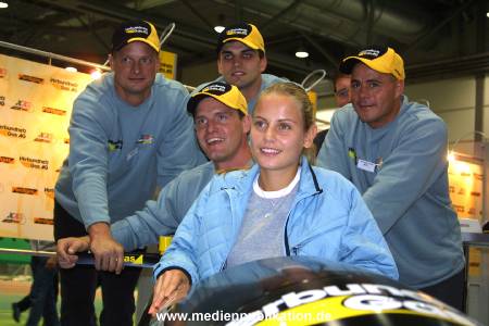 leipzig 2001 dokic jelena 007